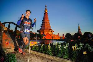 BIB: 
                            <button type="button" onclick="openModal(19239790)" class="btn btn-primary btn-sm float-right btn-popup" data-toggle="modal" data-target=".modal-high-quality">
                        <i class="fas fa-shopping-cart"></i> Add to Cart
                    </button>
                                            <button type="button" onclick="isThisMe(19239790, true)" class="btn btn-success btn-sm float-right btn-popup btn-isme hidden" data-toggle="tooltip" data-placement="bottom" title="นี่คือรูปของคุณใช่ไหม คลิกที่นี่เพื่อเอาเข้าอัลบั้ม">
                        <i class="fas fa-plus"></i> Add to album
                    </button>
                    <button type="button" onclick="isThisMe(19239790, false)" class="btn btn-warning btn-sm float-right btn-popup btn-isnotme hidden">
                        <i class="fas fa-ban"></i> Remove from album
                    </button>